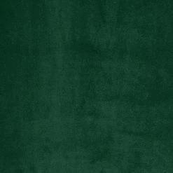 Dunelm Recycled Velour Bottle Green Eyelet Curtains -Dunelm Shop 30733096 alt02