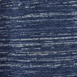 Dunelm Chenille Calvert Navy Eyelet Curtains 9 Dunelm Chenille Calvert Navy Eyelet Curtains -Dunelm Shop 30733296 alt02