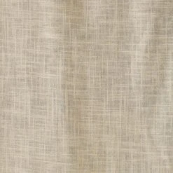 Dunelm Macrame Border Ecru Hidden Tab Top Single Voile 10 Dunelm Macrame Border Ecru Hidden Tab Top Single Voile -Dunelm Shop 30733310 alt02