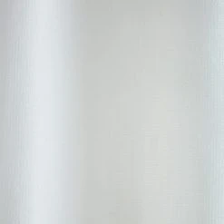 Dunelm Wynter White Thermal Eyelet Curtains -Dunelm Shop 30733413 alt02