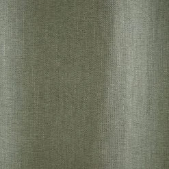 Dunelm Wynter Sage Thermal Eyelet Curtains 9 Dunelm Wynter Sage Thermal Eyelet Curtains -Dunelm Shop 30733423 alt02