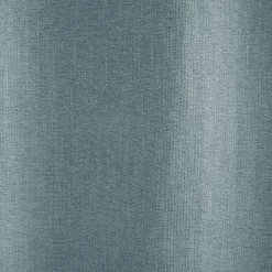 Dunelm Wynter Seafoam Thermal Eyelet Curtains 9 Dunelm Wynter Seafoam Thermal Eyelet Curtains -Dunelm Shop 30733432 alt02