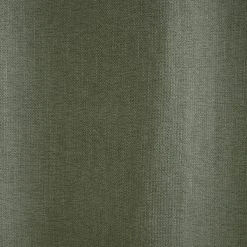 Dunelm Wynter Olive Thermal Eyelet Curtains 9 Dunelm Wynter Olive Thermal Eyelet Curtains -Dunelm Shop 30733442 alt02