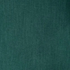 Dunelm Wynter Jade Thermal Pencil Pleat Curtains 9 Dunelm Wynter Jade Thermal Pencil Pleat Curtains -Dunelm Shop 30735979 alt02