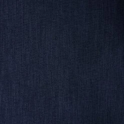 Dunelm Wynter Navy Thermal Pencil Pleat Curtains 9 Dunelm Wynter Navy Thermal Pencil Pleat Curtains -Dunelm Shop 30735988 alt02