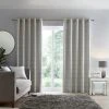 Dunelm Molly White Eyelet Curtains 2 Dunelm Molly White Eyelet Curtains -Dunelm Shop 30737179