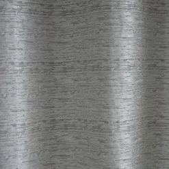 Dunelm Molly White Eyelet Curtains -Dunelm Shop 30737179 alt02