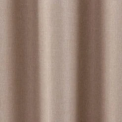 Dunelm Montreal Ultra Blackout Pebble Eyelet Curtains 10 Dunelm Montreal Ultra Blackout Pebble Eyelet Curtains -Dunelm Shop 30737237 alt02