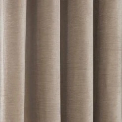 Dunelm Dorma Lymington Cream Eyelet Curtains -Dunelm Shop 30737699 alt02