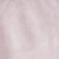 Dunelm Recycled Velour Blush Eyelet Curtains 10 Dunelm Recycled Velour Blush Eyelet Curtains -Dunelm Shop 30743382 alt02