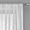 Dunelm Cloud Voile Curtains 2 Dunelm Cloud Voile Curtains -Dunelm Shop 30747279