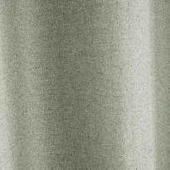 Dunelm Bondi Sage Eyelet Curtains 10 Dunelm Bondi Sage Eyelet Curtains -Dunelm Shop 30753962 alt02