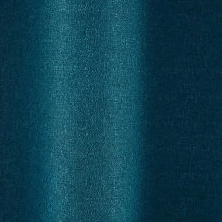 Dunelm Bondi Peacock Eyelet Curtains 10 Dunelm Bondi Peacock Eyelet Curtains -Dunelm Shop 30753984 alt02