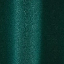 Dunelm Bondi Emerald Eyelet Curtains 10 Dunelm Bondi Emerald Eyelet Curtains -Dunelm Shop 30754014 alt02