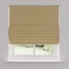 Dunelm Metropolitan Cut To Size Warm Sand Roman Blind 1 Dunelm Metropolitan Cut To Size Warm Sand Roman Blind -Dunelm Shop 30754274