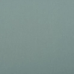 Dunelm Plain Lily Pad Blackout Roller Blind -Dunelm Shop 30754289 alt04