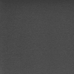 Dunelm Charcoal Blackout Roller Blind 12 Dunelm Charcoal Blackout Roller Blind -Dunelm Shop 30754299 alt04