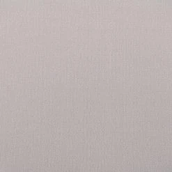 Dunelm Grey Blackout Roller Blind -Dunelm Shop 30754304 alt04