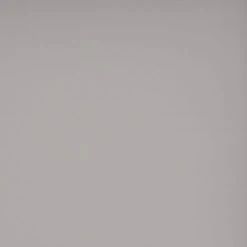 Dunelm Silver Blackout Roller Blind 10 Dunelm Silver Blackout Roller Blind -Dunelm Shop 30754314 alt04