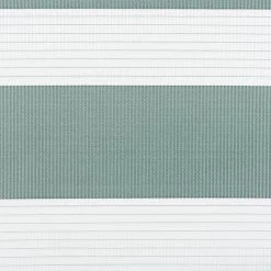 Dunelm Day And Night Lily Pad Roller Blind 11 Dunelm Day And Night Lily Pad Roller Blind -Dunelm Shop 30754329 alt04