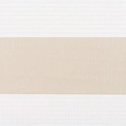 Dunelm Day And Night White Sand Roller Blind 12 Dunelm Day And Night White Sand Roller Blind -Dunelm Shop 30754334 alt04