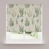 Dunelm Fern Green Daylight Roller Blind 2 Dunelm Fern Green Daylight Roller Blind -Dunelm Shop 30754359