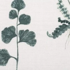 Dunelm Fern Green Daylight Roller Blind -Dunelm Shop 30754359 alt04