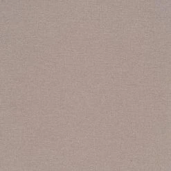 Dunelm Luna Pebble Blackout Roller Blind 11 Dunelm Luna Pebble Blackout Roller Blind -Dunelm Shop 30754374 alt04