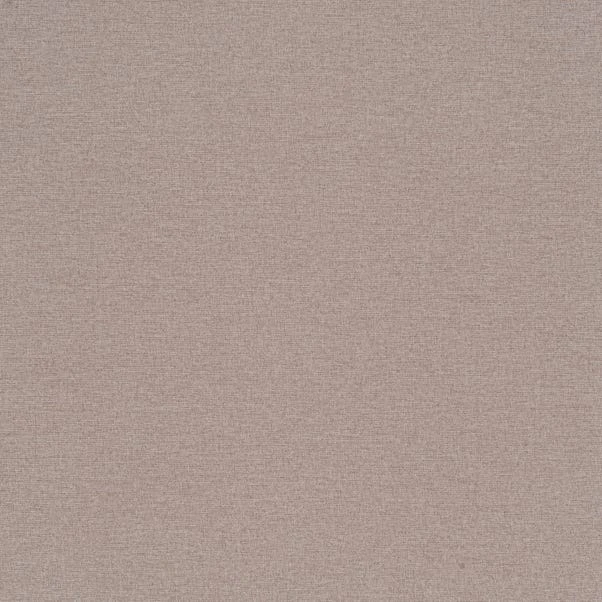Dunelm Luna Pebble Blackout Roller Blind 6 Dunelm Luna Pebble Blackout Roller Blind - Image 4