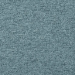 Dunelm Luna Teal Blackout Roller Blind 12 Dunelm Luna Teal Blackout Roller Blind -Dunelm Shop 30754379 alt04