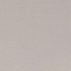 Dunelm Marlie Natural Recycled Blackout Roller Blind 12 Dunelm Marlie Natural Recycled Blackout Roller Blind -Dunelm Shop 30754409 alt04