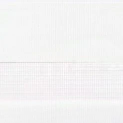 Dunelm Day And Night White Daylight Roller Blind 12 Dunelm Day And Night White Daylight Roller Blind -Dunelm Shop 30754445 alt04