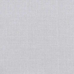 Dunelm Montreal Dove Grey Blackout Roller Blind 12 Dunelm Montreal Dove Grey Blackout Roller Blind -Dunelm Shop 30754450 alt04