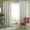 Holly Willoughby Samira Summer Pencil Pleat Curtains 2 Holly Willoughby Samira Summer Pencil Pleat Curtains -Dunelm Shop 30754656