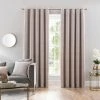 Dunelm Chenille Hive Chateau Grey Eyelet Curtains 1 Dunelm Chenille Hive Chateau Grey Eyelet Curtains -Dunelm Shop 30755129