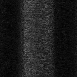 Dunelm Textured Chenille Graphite Eyelet Curtains 10 Dunelm Textured Chenille Graphite Eyelet Curtains -Dunelm Shop 30755473 alt02