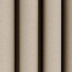 Dunelm Berlin Linen Thermal Blackout Eyelet Curtains 9 Dunelm Berlin Linen Thermal Blackout Eyelet Curtains -Dunelm Shop 30756013 alt02