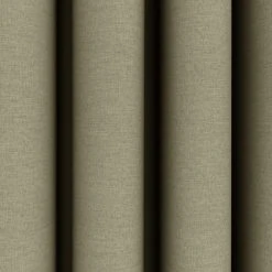 Dunelm Berlin Olive Thermal Blackout Eyelet Curtains 9 Dunelm Berlin Olive Thermal Blackout Eyelet Curtains -Dunelm Shop 30756031 alt02