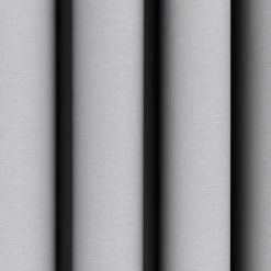 Dunelm Berlin Soft Grey Thermal Blackout Pencil Pleat Curtains 9 Dunelm Berlin Soft Grey Thermal Blackout Pencil Pleat Curtains -Dunelm Shop 30756052 alt02