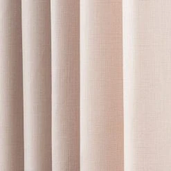 Dunelm Paris Recycled Natural Eyelet Curtains 10 Dunelm Paris Recycled Natural Eyelet Curtains -Dunelm Shop 30756152 alt02