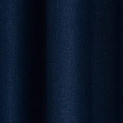 Dunelm Montreal Thermal Blackout Ultra Navy Eyelet Curtains 10 Dunelm Montreal Thermal Blackout Ultra Navy Eyelet Curtains -Dunelm Shop 30758218 alt02