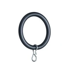 Dunelm Ashton Metal Extendable Curtain Pole 10 Dunelm Ashton Metal Extendable Curtain Pole -Dunelm Shop 30758384 alt03