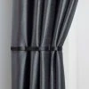 Dunelm Mix And Match Wave Curtain Holdback Pair 1 Dunelm Mix And Match Wave Curtain Holdback Pair -Dunelm Shop 30758408