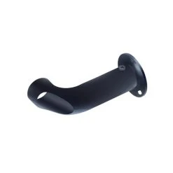 Dunelm Ashton Room Darkening Extendable Eyelet Curtain Pole 25/28mm 7 Dunelm Ashton Room Darkening Extendable Eyelet Curtain Pole 25/28mm -Dunelm Shop 30758683 alt04