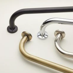 Dunelm Room Darkening Metal Extendable Curtain Pole 9 Dunelm Room Darkening Metal Extendable Curtain Pole -Dunelm Shop 30758690 alt08