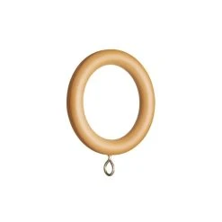 Dunelm Pretty Boho 28mm Fixed Wooden Curtain Pole 10 Dunelm Pretty Boho 28mm Fixed Wooden Curtain Pole -Dunelm Shop 30758710 alt03