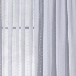 Filigree By The Metre Harrogate Slub Voile 7 Filigree By The Metre Harrogate Slub Voile -Dunelm Shop 30758811 alt02