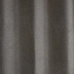 Dunelm Hava Chenille Sandstone Eyelet Curtains 10 Dunelm Hava Chenille Sandstone Eyelet Curtains -Dunelm Shop 30760420 alt02