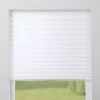 Dunelm Temporary Paper Daylight Blinds 2 Dunelm Temporary Paper Daylight Blinds -Dunelm Shop 30764270