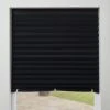 Dunelm Temporary Paper Blackout Blinds 1 Dunelm Temporary Paper Blackout Blinds -Dunelm Shop 30764272